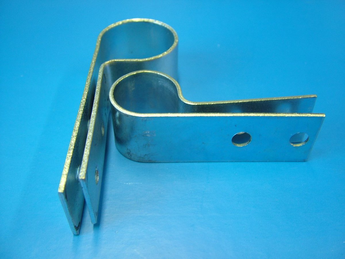 Protaform's tweet image. Looking for #polytunnel accessories? Call us today for more information and competitive prices!

Email: Sales@Protaform.com
Phone: 01527 517500

#Protaform #Springs #Pressings #TopWireClips #Polytunnelclips #QClips #PClips #GClamps #Agricultural #SpringSteel #StainlessSteel