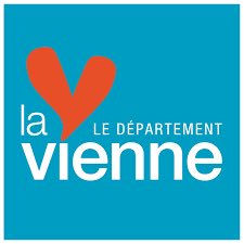 Préside la #ConférenceDesFinanceurs qui valide l’expérimentation d’une #Technicothèque, prestations de services pour faciliter l’accès aux aides techniques des P#âgées #handicapées +60 ans, la 1ère en @NvelleAquitaine @departement86 #dynamique