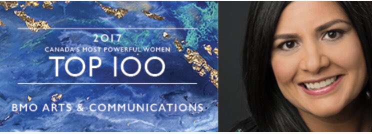 prem gill tweet media