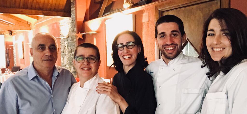 Fogony's tweet photo. Gràcies a tots per les felicitacions.
Agraits i motivats per seguir treballant  com fins ara!! https://t.co/AlTznOAn7a