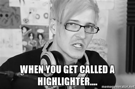 օʀɛօ 🌭🌭 (@queenofketchup_) on Twitter photo 