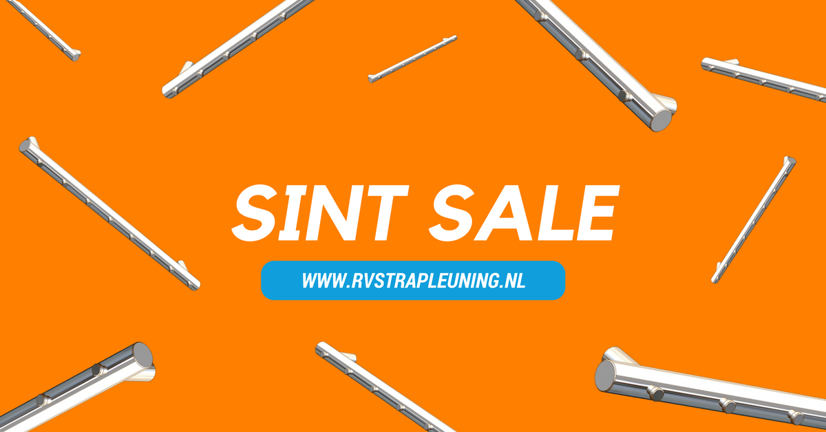 RVStrapleuning's tweet photo. Nog maar een paar nachtjes slapen! Bestel snel nog een bijzonder #cadeau Uw eigen ontworpen #leuning #kapstok #greep #cadeautip #Sinterklaasjournaal #sinterklaas2017 #kortingscode https://t.co/2Thcxsl6LA