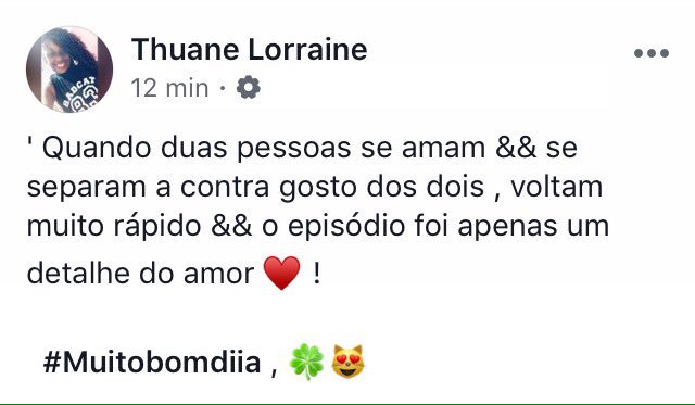 Lorraine (@Lorrainejapaa) / Posts / X