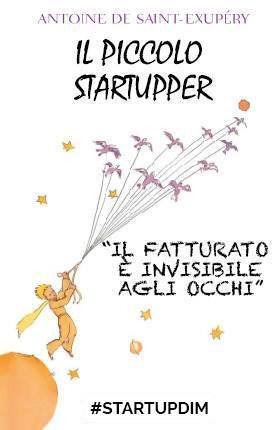 startupdimerda's tweet photo. *****
Salvatore Aranzulla "Il mio libro delle favole preferito"
Wired Italia "Per continuare a sognare ad occhi aperti"
*****
A grande richiesta torna la seconda ristampa del libro che ha cambiato il mondo della letteratura di settore. #Pulitzer #StartupdiM{#startup} https://t.co/xBfdzvgIdV
