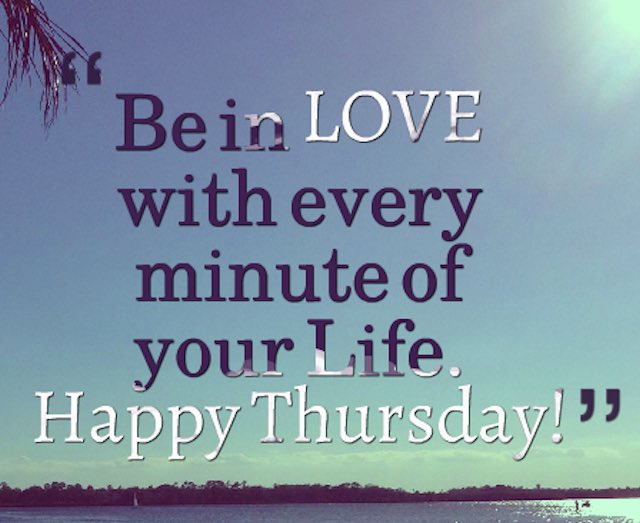 mikeygreen68's tweet photo. Good Morning Everyone #HappyThursday hope you all have a fabulous day!! 😊👍. #Smile #BeHappy #LoveLife #BeGrateful #KeepInSmiling #LiveLife #BePositive #Believe #BeSafe #PMA https://t.co/CtpPvgiR28