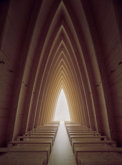 amparomvidal's tweet photo. En el ámbito del ocio, y la religión, la forma no sigue a la función. La forma es un fin que impresiona #arquitectura https://t.co/P1JPk8I7gy