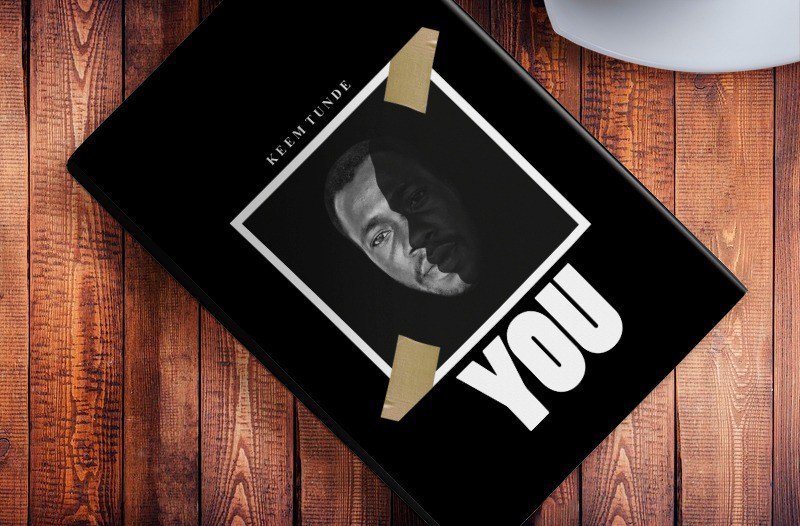 hub201's tweet photo. YOU by Keem Tunde https://t.co/BGRpkYbK6t https://t.co/a29E76gaWT