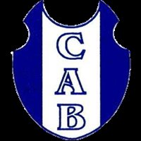 📅 Hoy Nov 23
⏰ 21:30 hs
🏆 Copa de Bronce
🏀 Playoffs Tercer juego
🏫 el Atlético juega de visitante
👉 <a href="/HacoajBasquet/">Hacoaj Basquet</a> 🆚 <a href="/BasquetBoulogne/">Básquet Boulogne</a> 
<a href="/FEBAMBAok/">FEBAMBA</a>