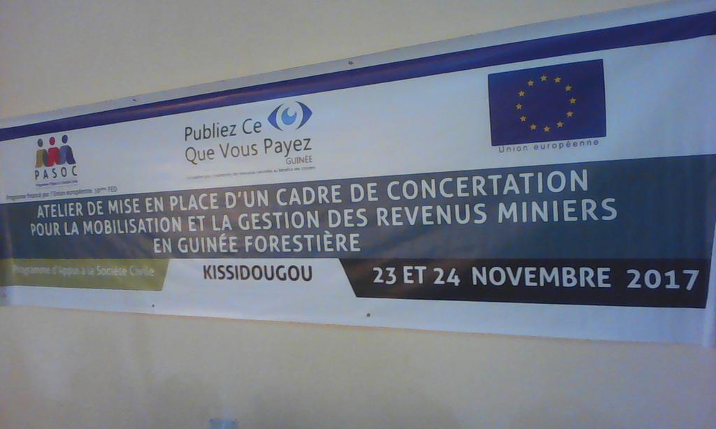 Barry Mamadou tweet media