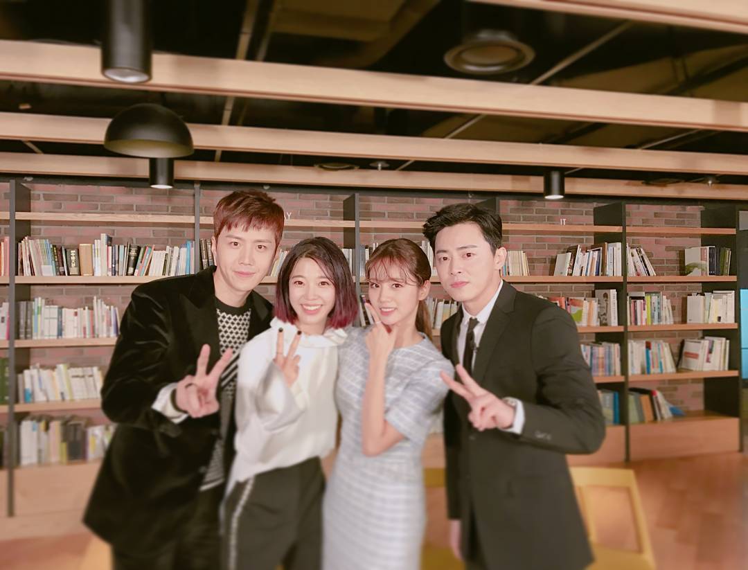 DPUBbKOV4AA_NjC.jpg:large