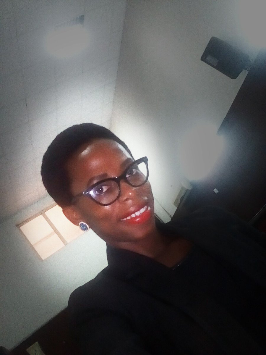 Emma__Ndiyo's tweet image. lawyering  #dispute_resolution #litigation