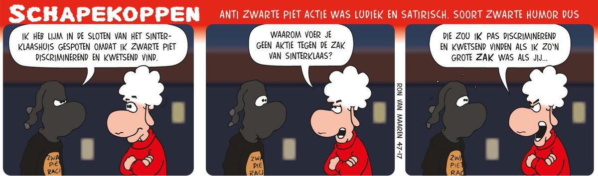 #zwartepiet #Sinterklaasbestand #zwartepietisracisme #sinterklaas