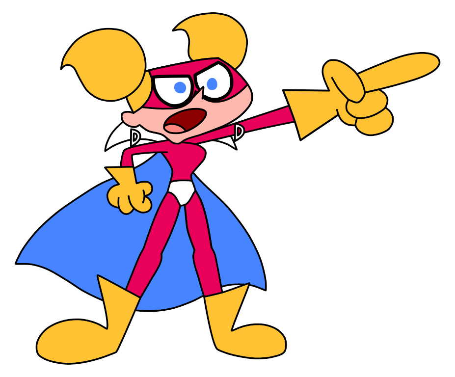 CnNewsgr73's tweet photo. #DivaDynamiteinTheSuperpuffGirls: Power of Five by September 17th, 2017
Bubbles, Blossom, Buttercup, Bliss and Dee Dee
Boss of Panty, Stocking, Robin, Starfire, Raven, Beast Boy and Cyborg
Sub-Boss of Mojo Jojo
Final Boss of Rebooted HIM and Overlord Mandark
⚡️⚡️⚡️⚡️⚡️ https://t.co/dz96UezY5R
