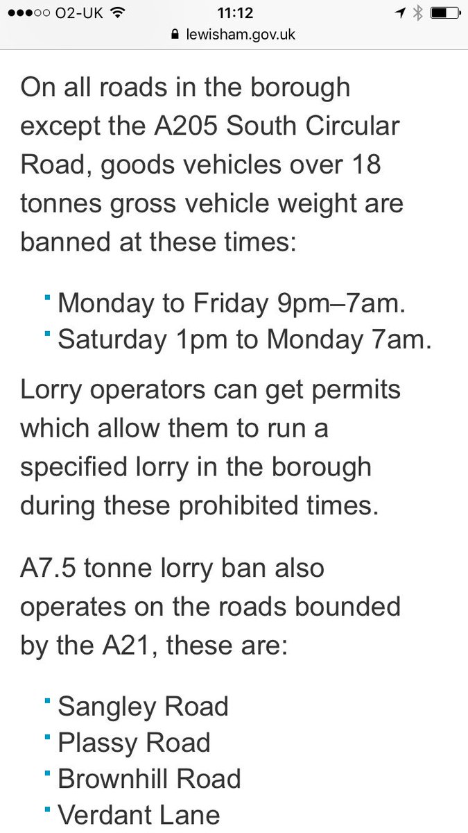 Brownhill Road (@RoadBrownhill) | Twitter