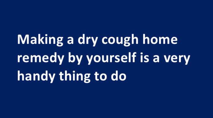 DryCoughHomeRem's tweet photo. Making a #dry #cough #home #remedy by yourself is a very handy thing to do 
https://t.co/3RxT5aKzjl https://t.co/t8yUuFL1i1