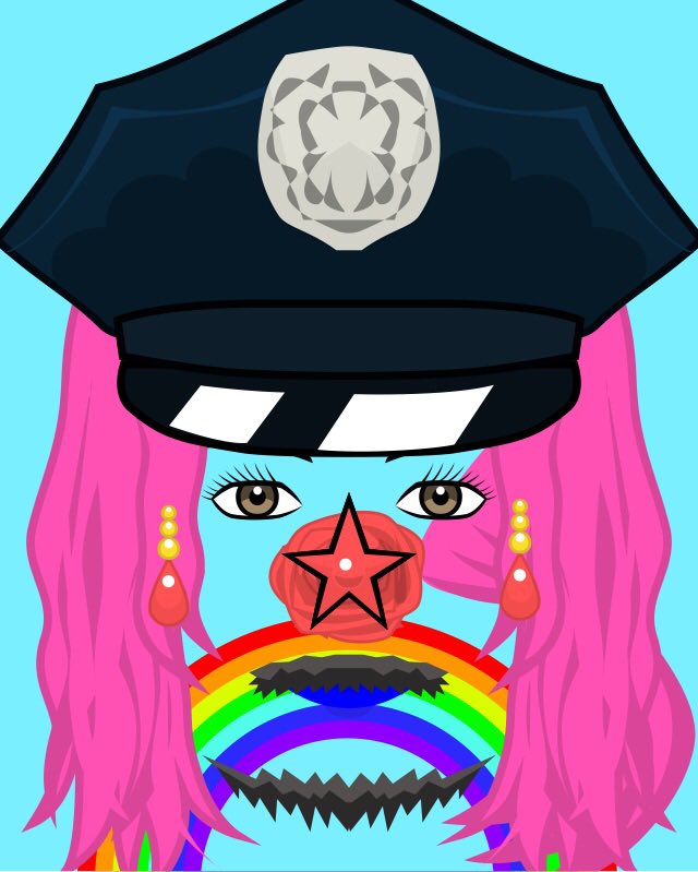 YsgolTrimsaran's tweet photo. I made the portrait by Avatar Creator. #AvaCre https://t.co/B5F2drOYzR๐๐๐ฟ๐๐ฐ๐ป๐คต๐ผkk๐น๐ง๐ค๐ฅ๐ณ๐ฅ๐ณ๐ฅ๐ฅ๐ฏ๐ฏ๐ฏ๐ฏ๐ฏ๐ฅ๐ฅ๐ฅ๐๐ฅ๐ถ๐๐ฅ๐ฅ๐ฅ๐ฅ๐ฅ๐ฅ๐๐๐๐๐๐๐๐๐๐๐๐๐๐๐๐๐๐๐๐๐๐๐๐ญ๐๐๐๐ญ๐ฎ๐ฎ๐ฏ๐ญ๐ฅ๐๐๐๐๐๐ฑ๐น๐น๐๐๐ https://t.co/fk2C7co7D3 https://t.co/SoL54tRVeJ