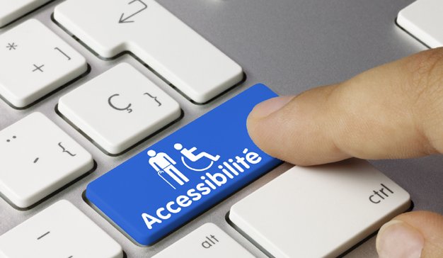 FCom_US's tweet photo. @COCEMFESEVILLA   organiza el I Concurso de Fotografía sobre Accesibilidad en la Discapacidad que se enmarca dentro de la campaña #Retos2017 Accesibilidad Universal. Para más información: https://t.co/eKhYwuuipW https://t.co/qo1TS9Sjh0