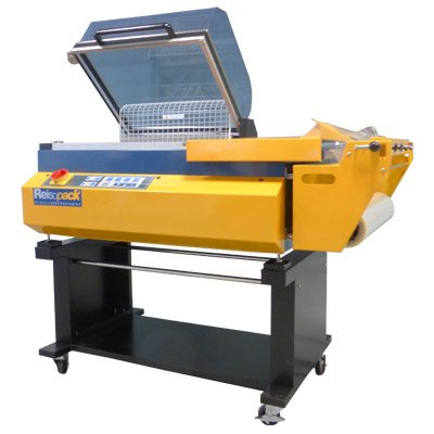 Reisopack tweet media