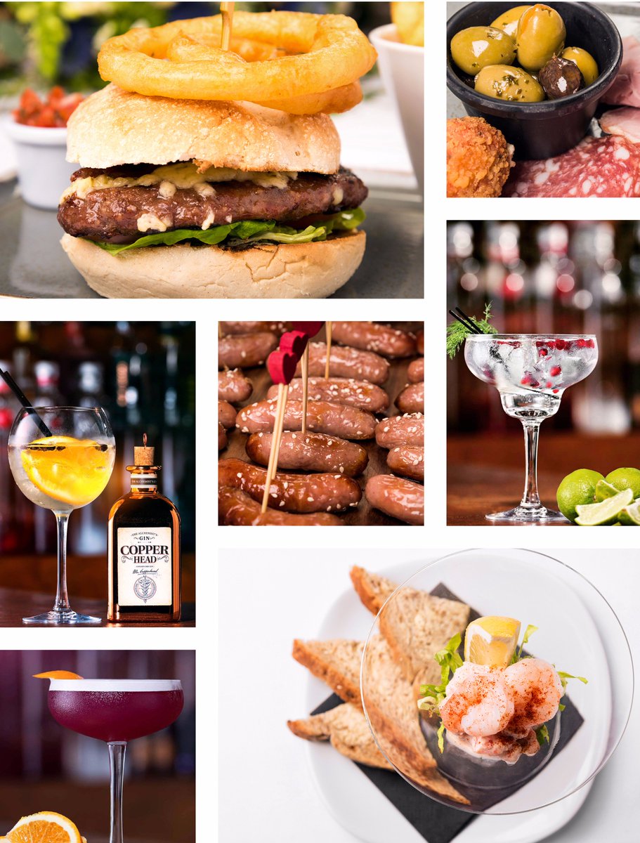 Myers_Creative's tweet photo. Food &amp; Drinks Photography December Offer. I am offering Up to 5 hours of photography for £200. This is more than enough time to photograph most menu options within your restaurant or bar. https://t.co/lA9nNIGGS6 https://t.co/lnuhpPtzf9