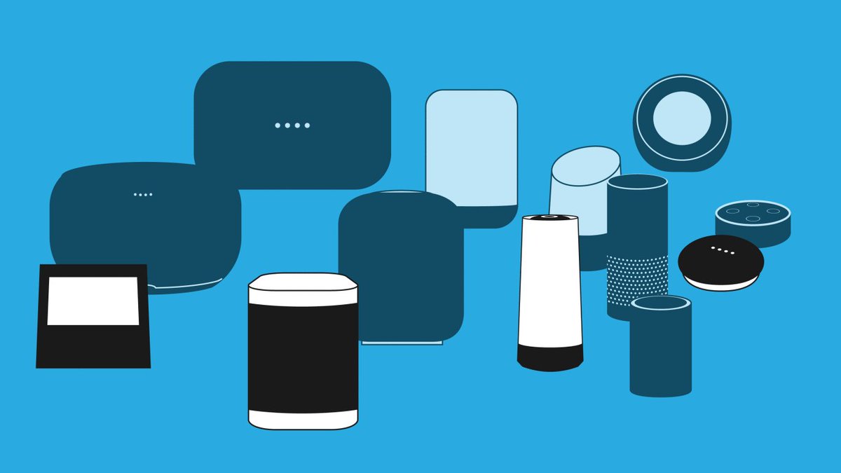 Don_F's tweet photo. Snips lets you build your own #voice #assistant to embed into your devices https://t.co/2oHruWmAnr @snips via @TechCrunch https://t.co/bUbxYTSDWo