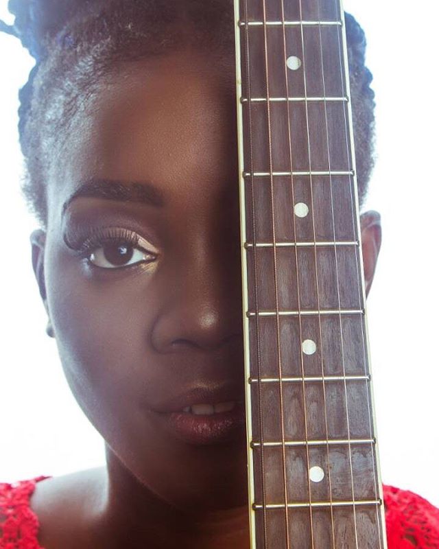 LagosJazzSeries's tweet photo. How well do you know @whobejazzz ?

Here are 5 amazing facts to get you started. Enjoy!
#LagosJazzSeries2017

(Image 2: Thompson S Ekong) https://t.co/vTO62nDvrK