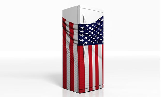 Cooling Post tweet media