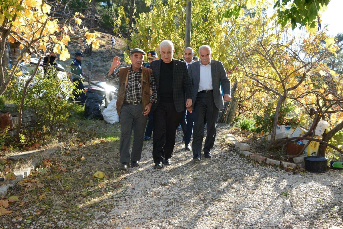 Osman Gürün