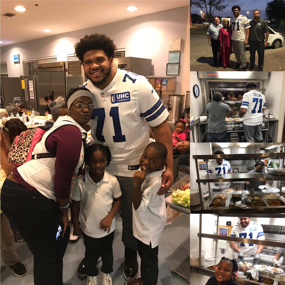 Deryk Gilmore tweet media