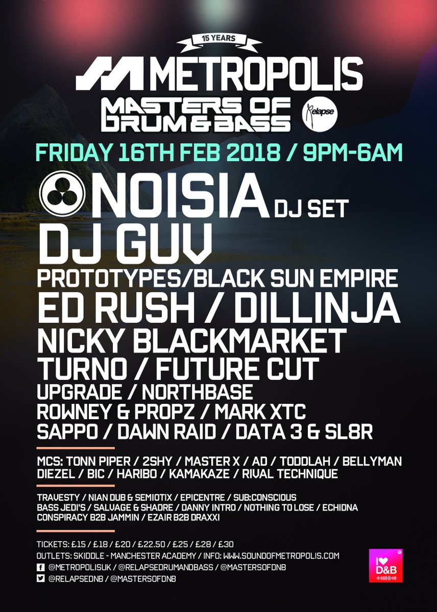 Sub:Conscious tweet media