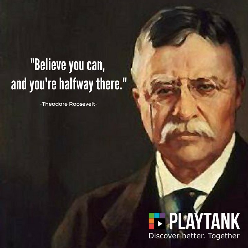 PlayTank tweet media