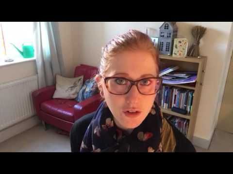 buff.ly/2s0PDiG Mid-Winter Contemplation #couples #relationships #relationshipcoach #nature #natureinspiredrelationships