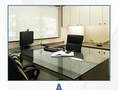 athar_1_'s tweet photo. @DBSoffices @Contest @Contest_Hub @Contest_in @india4contests @ContestsInIndia @About_Contests @Contesttable A is looking great #DBSOffices https://t.co/dtiyOQzLJA