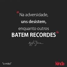 Laerte d'Eça tweet media