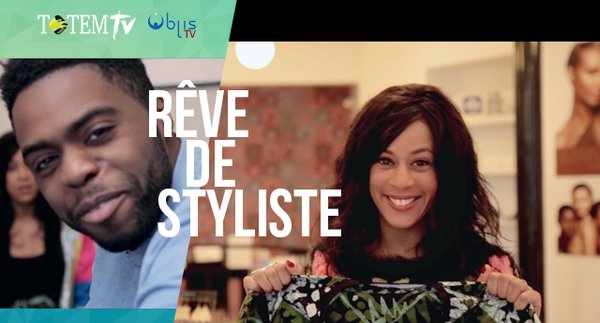 douglasmbiandou's tweet photo. #AfricanGeek : la web série qui invite la jeunesse Africaine à devenir actrice  de la transformation Digitale du Continent https://t.co/plu9T78IkV Découvrez les 6 épisodes. Comprenez lien @10000codeurs @objis. Diffusez ! Merci @dycosh @TotemExperience #Emploi #Jeunesse #Afrique https://t.co/0x5CaDFkxO