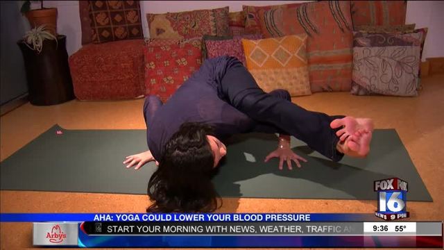 mindandbodylife's tweet photo. Meditation May Lower #blood Pressure https://t.co/XQkZPq00KB #help #heart #couldhelp https://t.co/cAlltM5e8B