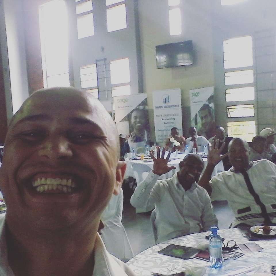 CavallsWorld's tweet photo. We @TheAganang #Foundation are at #BackToKasi in Protea South #BuildingOneAnother Thank you @EMMANUELBONOKO #ebonokoholdings https://t.co/VwpoVwajkl