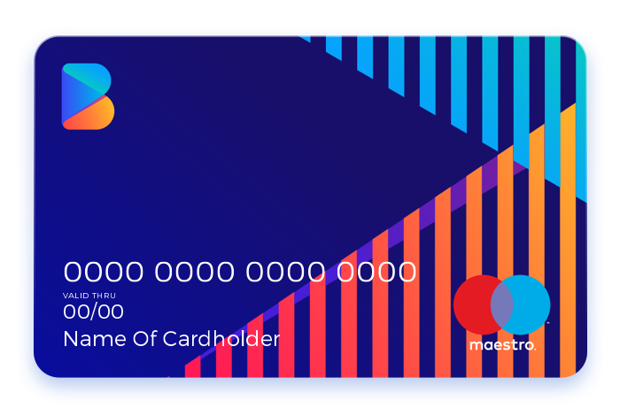 BettrAppZa's tweet photo. Click on the link to vote for Marco's #MyBettrCard design

https://t.co/J2Qg9dp73n 

#Alpha #voting #blackFriday #Competition #digitalBanking #winBlackFriday #CapeTown #SouthAfrica #fintechDesign #fintechWin #NewBank #FinancialDisruptor https://t.co/W9Br5NYXGv
