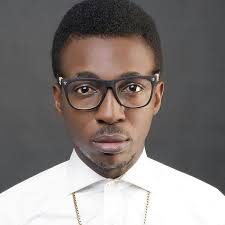 Kpoko1005FM's tweet photo. #UdeyListenTo; on my way @FRANKRICHBOY @timgodfreyworld
On #MakeEbetaForYou
With
Michael Effiong|@funnymouthtalk https://t.co/3kEzvZsGQ9
