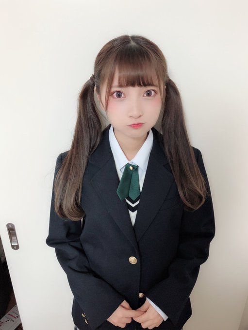 コスプレイヤー橘子のTwitter画像26