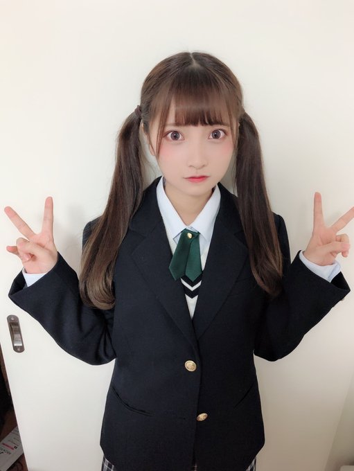 コスプレイヤー橘子のTwitter画像25