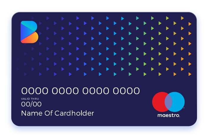 BettrAppZa's tweet photo. Click on the link to vote for @JustinRMelville 's #MyBettrCard design

https://t.co/J2Qg9dp73n 

#Alpha #voting #blackFriday #Competition #digitalBanking #winBlackFriday #CapeTown #SouthAfrica #fintechDesign #fintechWin #NewBank #FinancialDisruptor https://t.co/LaByFQ2sFl
