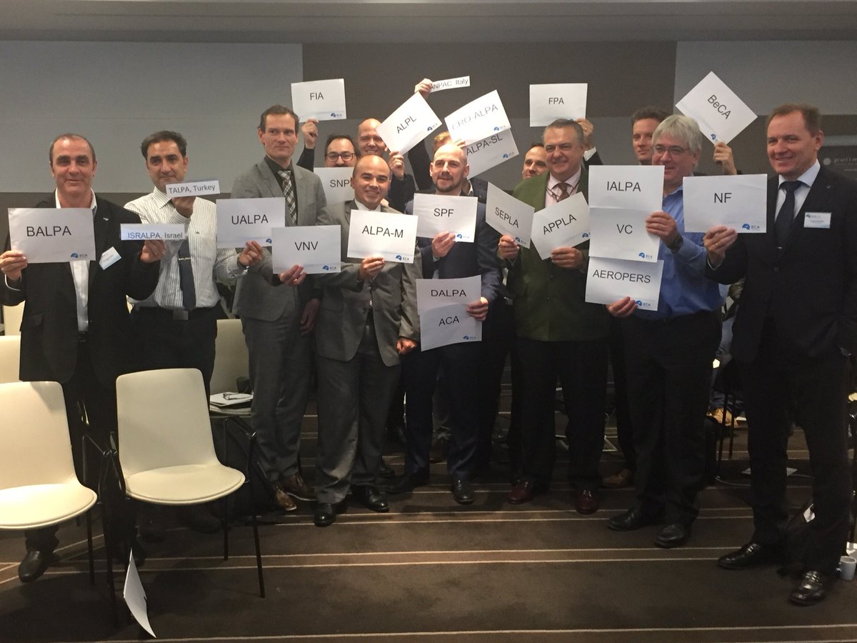 VNVPresident's tweet photo. European pilot unions united to provide legal protection for Ryanair pilots @eu_cockpit #Ryanair https://t.co/KsdROuxL6M