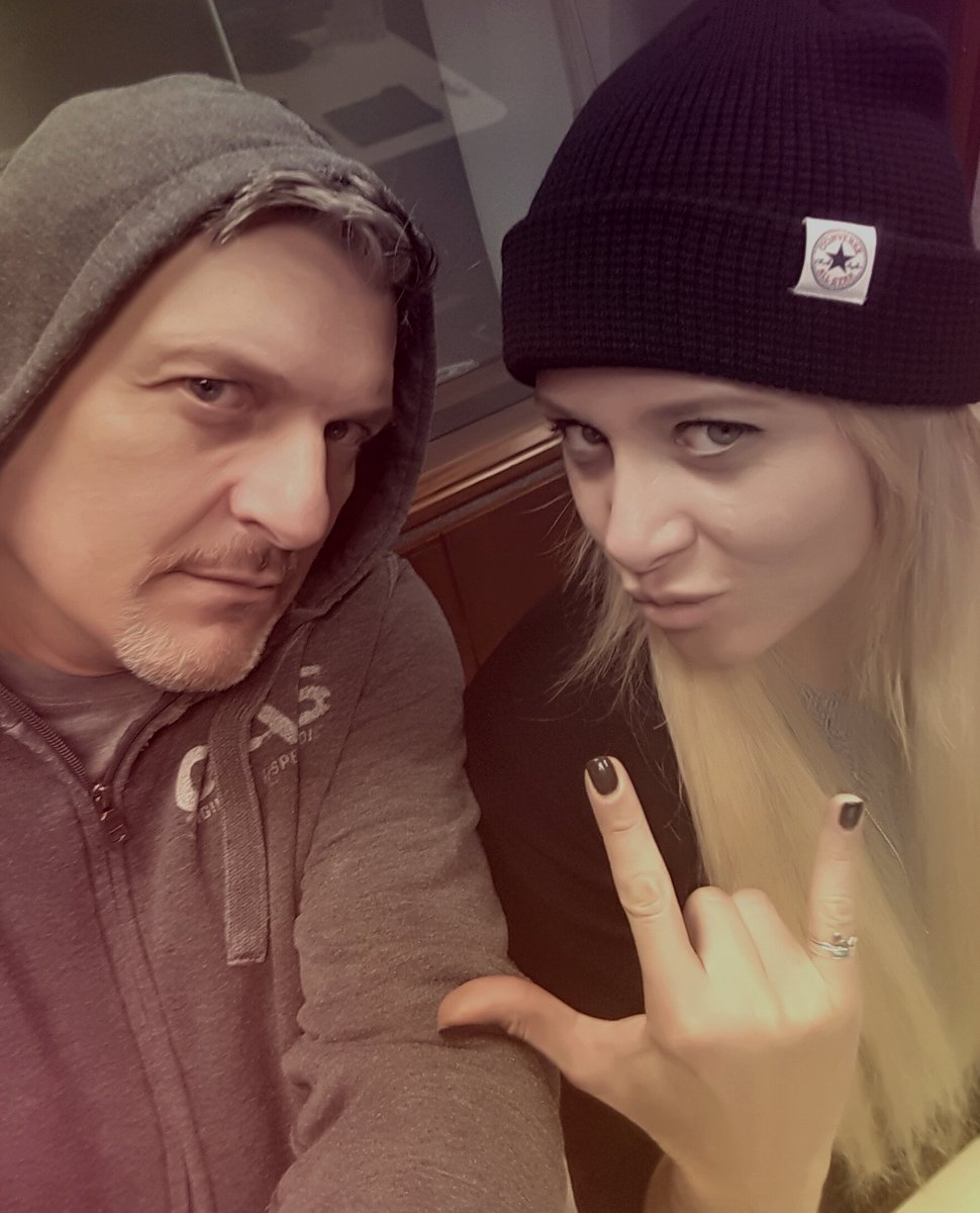 Lucilla Nele Lucillanele Twitter