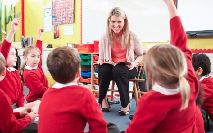 upyourgrade's tweet photo. Is your child going into Y6? Our #tutors can help get your child ready &amp; confident for the coming school year! https://t.co/sjzgzmr8b1  🌟 https://t.co/JgmTH4gS7a
