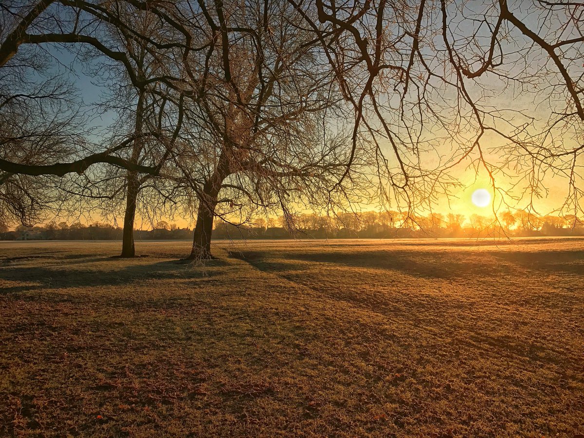 moreHarrogate's tweet photo. Taken any good photographs in the #Harrogate District? Then why not share them with our followers on Instagram? Use #Harrogate_tic on IG for your chance to be featured!
https://t.co/IksFDeHkFY https://t.co/p0f8iZdfhV