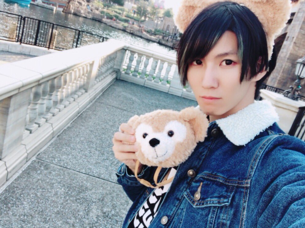 アナタシア 芝健 ソロチェキ 大変お待たせしました