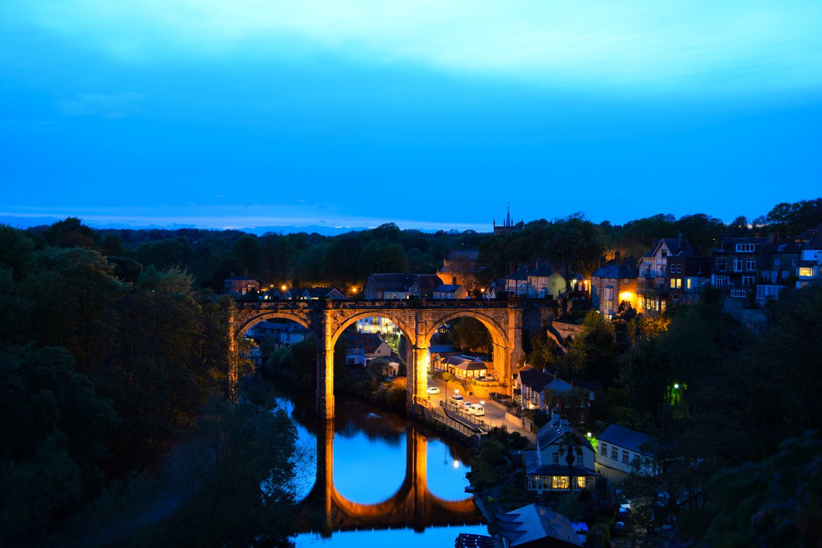 moreHarrogate's tweet photo. Taken any good photographs in the #Harrogate District? Then why not share them with our followers on Instagram? Use #Harrogate_tic on IG for your chance to be featured!
https://t.co/IksFDeHkFY https://t.co/p0f8iZdfhV