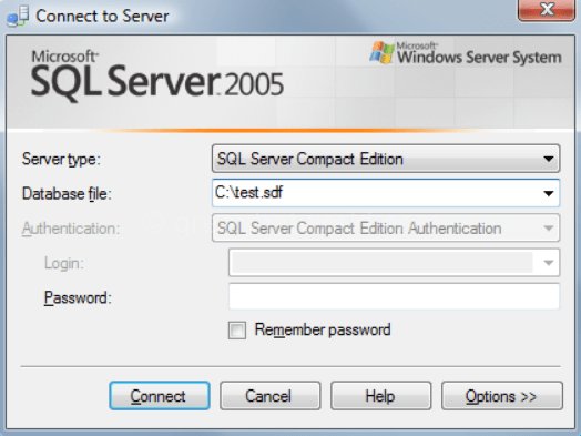 download finite strip method in