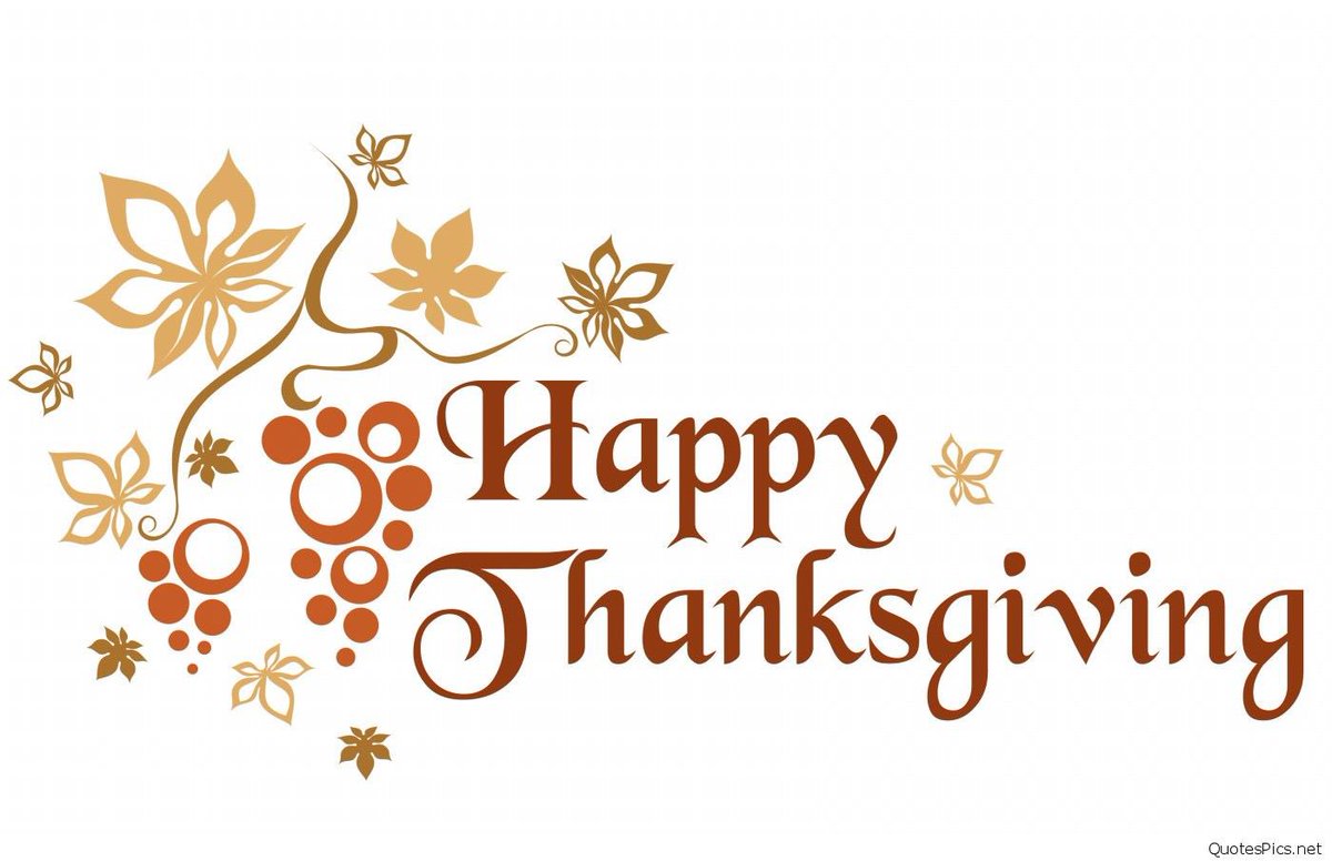 Petit_Group's tweet photo. #HappyThanksgiving to all of American staff, students, alumni, and colleagues at @ImperialChemEng, @imperialcollege, and in the US! 🇺🇸😊🎉 https://t.co/L8riBoCOKV