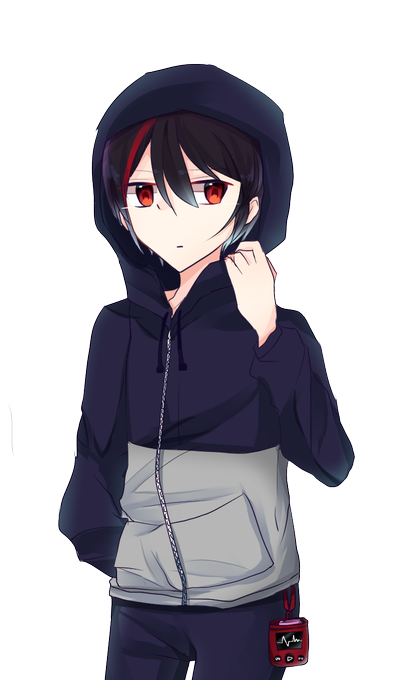 親のtwitterイラスト検索結果 古い順